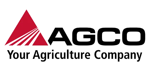 AGCO-logo