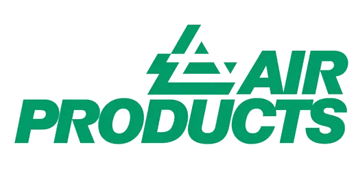 AirProducts