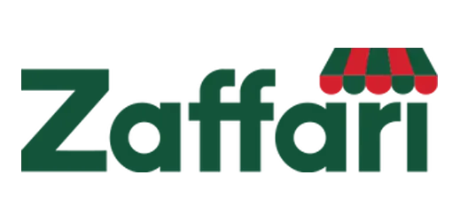 Zaffari