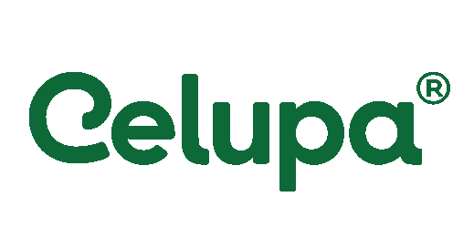 celupa