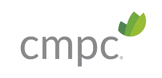 cmpc