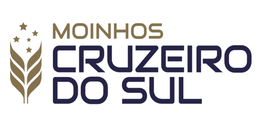 cruzeiroo