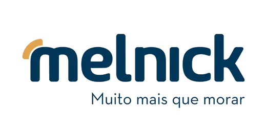 melnick