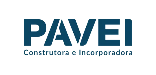 pavei