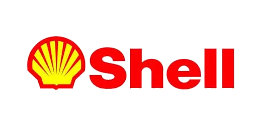 shell