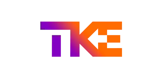 tke