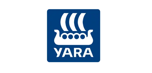 yara-logo